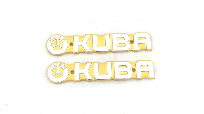 DEPO ARMASI TAKIM ( ÇİTA150-R GOLD )